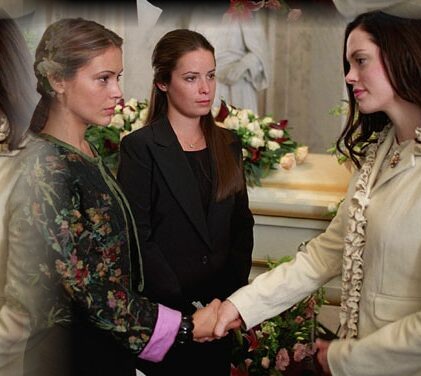 Charmed Ones 35