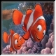 Nemo & Marlin 10