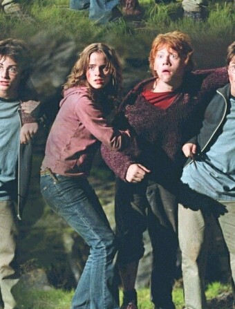 Harry Potter 7c