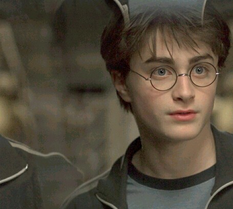 Harry Potter 12c