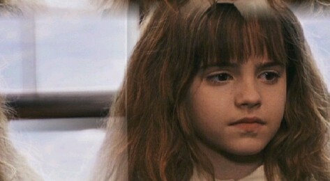 Hermione Granger 15a