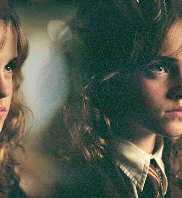 Hermione Granger 16c
