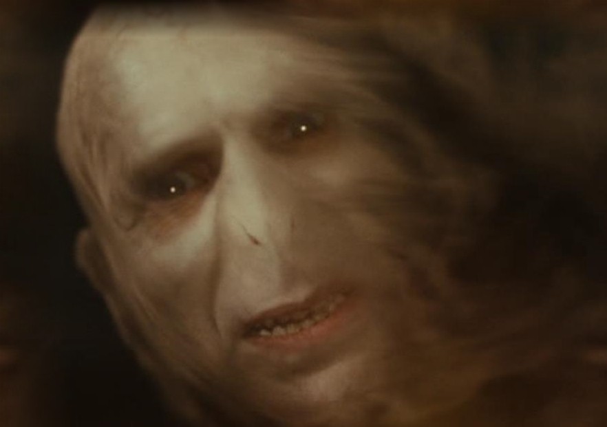 Lord Voldemort 16g
