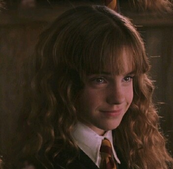 Hermione Granger 28b