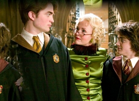 Harry, Cedric & Rita 33d