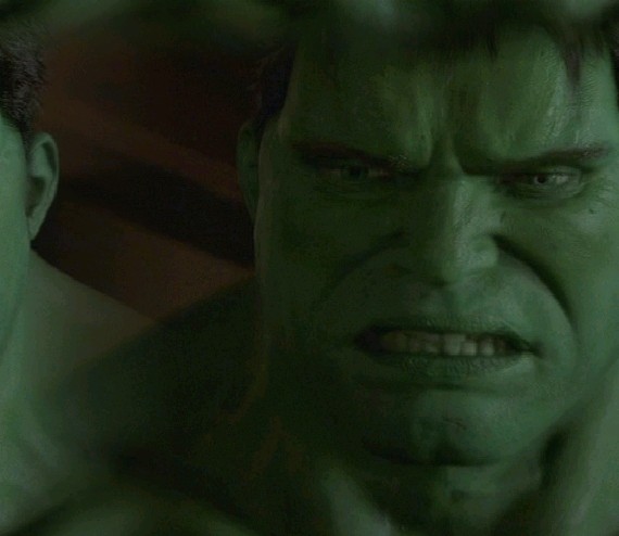 Hulk 28