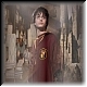 Harry Potter 1b