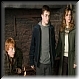 Harry & Hermione 2e