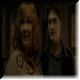 Molly Weasley & Harry 3f