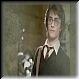 Harry Potter 4d