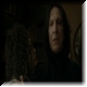 Prof. Snape & Bellatrix LeStrange 7f