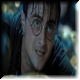 Harry Potter 9h
