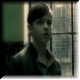Young Tom Riddle 11f