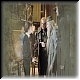 Harry, Igor & Professors Moody & Dumbledore 18d