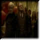 Argus Filch & Draco 18f