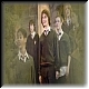 Harry & School Mates 19d
