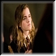 Hermione Granger 21e
