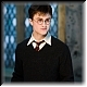 Harry Potter 23e