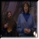 Hagrid & Madame Maxime 26g