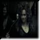Bellatrix & Death Eaters 29f