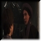 Prof. Quirrell & Harry 32a