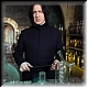 Professor Snape 35e