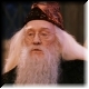 Professor Dumbledore 37a