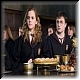 Harry & Hermione 38e