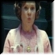 Dolores Umbridge 39g