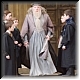 Professor Dumbledore 40e