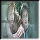 Harry, Hermione & Ron 41c