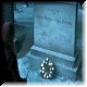 Lily & James' Headstone 41g