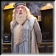 Professor Dumbledore 44e