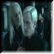 Lucius & Draco Malfoy 44g