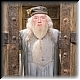 Professor Dumbledore 45e