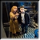 Molly Weasley & Harry 48e