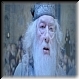 Professor Dumbledore 57d