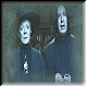 Professors Snape & McGonagall 72d
