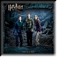 Ron, Harry & Hermione 76e