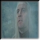Lucius Malfoy 91d