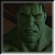 Hulk 28