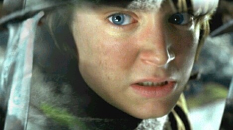 Frodo 1b