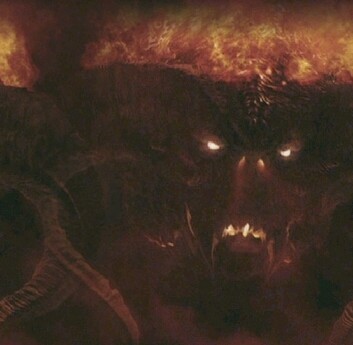 Fiery Demon 4b