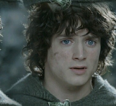 Frodo 7b