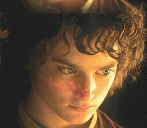 Frodo 11a