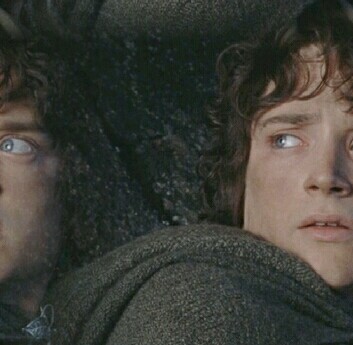 Frodo 15c