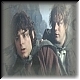Sam & Frodo 5b