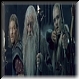 Boromir, Gandalf & Legolas 58a