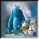 Mike & Sully 2