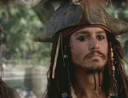 Jack Sparrow 37